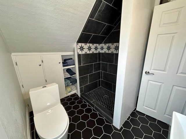 724 W OKLAHOMA STREET, Appleton, WI 54915