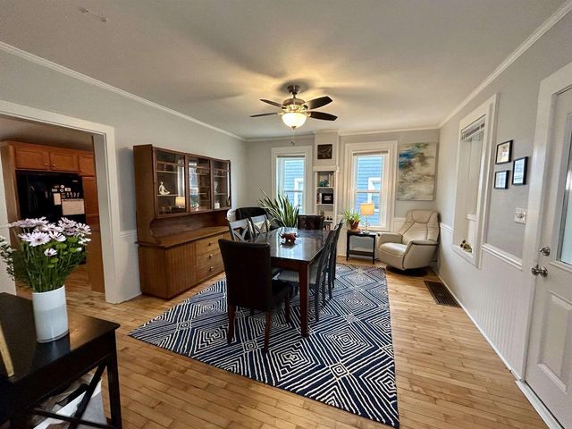 724 W OKLAHOMA STREET, Appleton, WI 54915