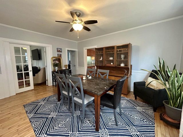 724 W OKLAHOMA STREET, Appleton, WI 54915