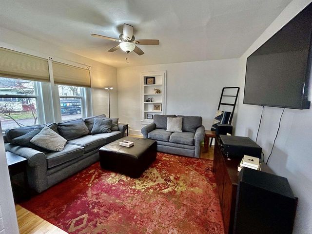 724 W OKLAHOMA STREET, Appleton, WI 54915