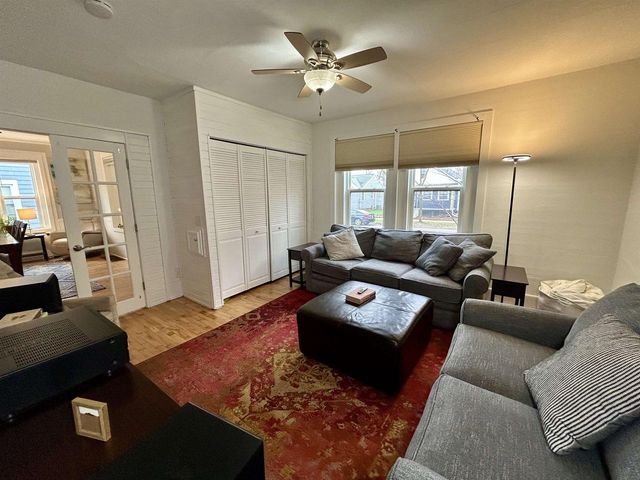 724 W OKLAHOMA STREET, Appleton, WI 54915