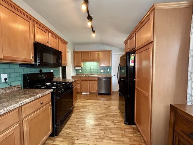 724 W OKLAHOMA STREET, Appleton, WI 54915