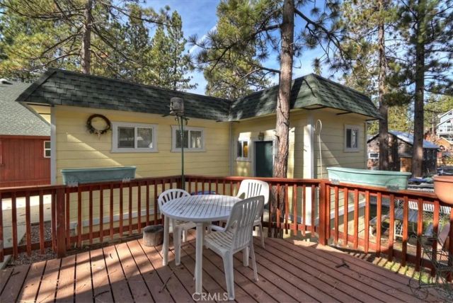 40226 Guinan, Big Bear Lake, CA 92315