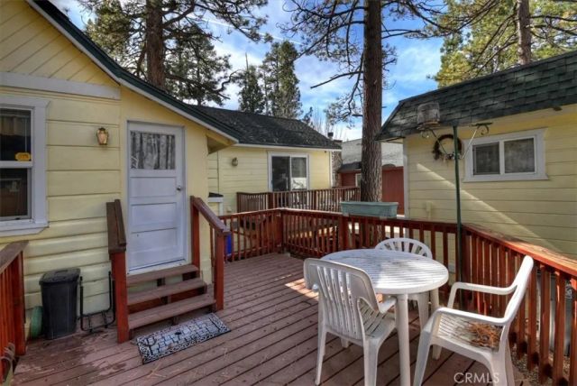 40226 Guinan, Big Bear Lake, CA 92315