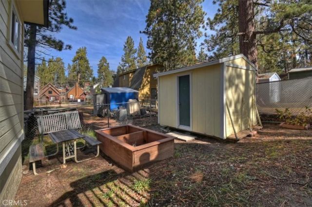 40226 Guinan, Big Bear Lake, CA 92315