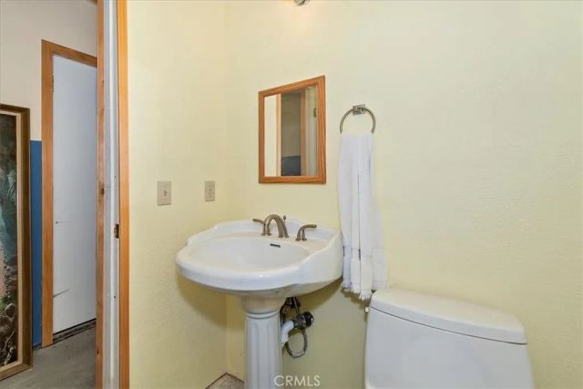 40226 Guinan, Big Bear Lake, CA 92315