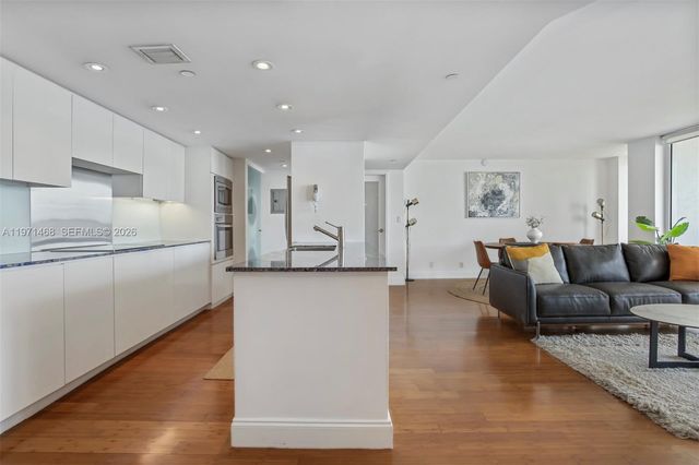1717 N Bayshore Drive A2740, Miami, FL 33132