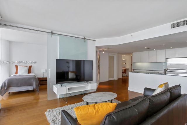 1717 N Bayshore Drive A2740, Miami, FL 33132