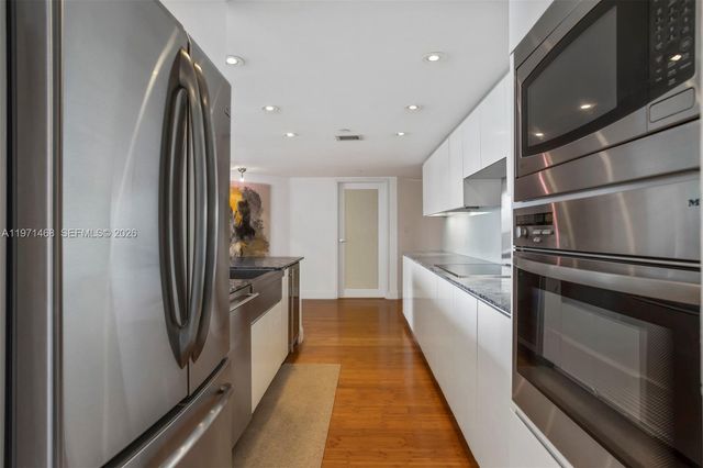 1717 N Bayshore Drive A2740, Miami, FL 33132