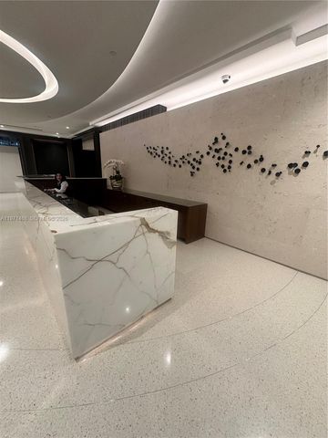 1717 N Bayshore Drive A2740, Miami, FL 33132