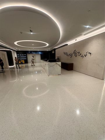 1717 N Bayshore Drive A2740, Miami, FL 33132