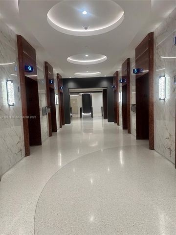 1717 N Bayshore Drive A2740, Miami, FL 33132