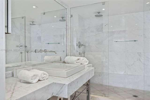 1717 N Bayshore Drive A2740, Miami, FL 33132
