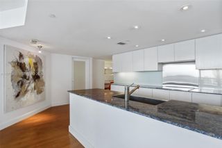 1717 N Bayshore Drive A2740, Miami, FL 33132