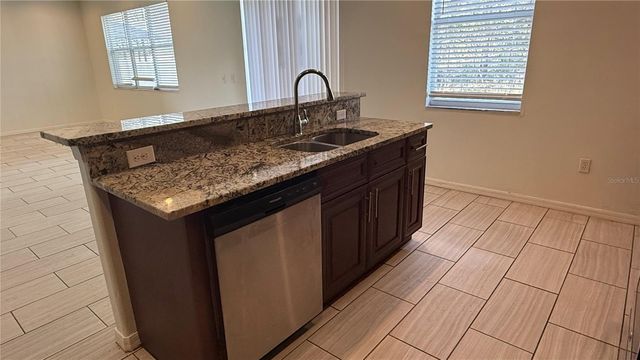 4484 PHILADELPHIA CIRCLE, Kissimmee, FL 34746