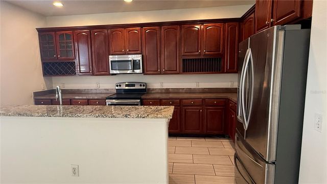 4484 PHILADELPHIA CIRCLE, Kissimmee, FL 34746