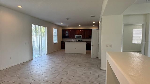 4484 PHILADELPHIA CIRCLE, Kissimmee, FL 34746