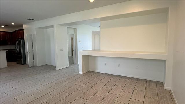 4484 PHILADELPHIA CIRCLE, Kissimmee, FL 34746