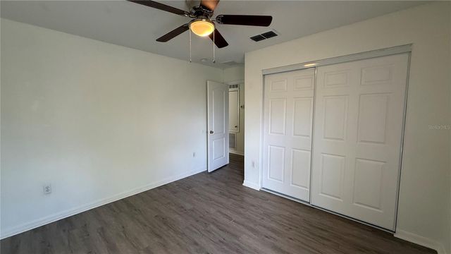 4484 PHILADELPHIA CIRCLE, Kissimmee, FL 34746