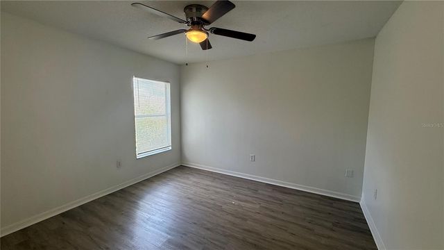 4484 PHILADELPHIA CIRCLE, Kissimmee, FL 34746