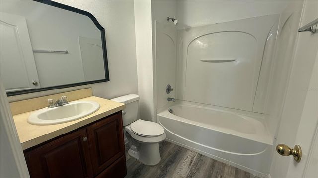 4484 PHILADELPHIA CIRCLE, Kissimmee, FL 34746