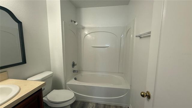 4484 PHILADELPHIA CIRCLE, Kissimmee, FL 34746