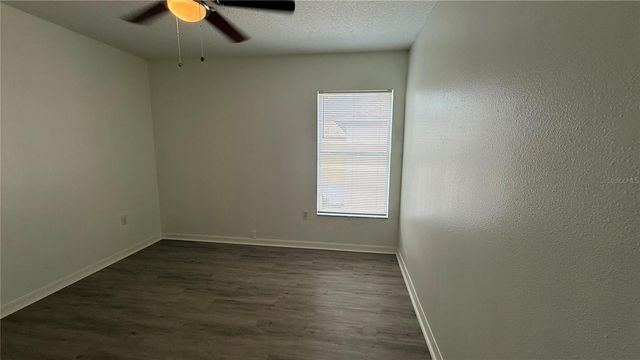 4484 PHILADELPHIA CIRCLE, Kissimmee, FL 34746