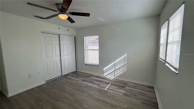 4484 PHILADELPHIA CIRCLE, Kissimmee, FL 34746