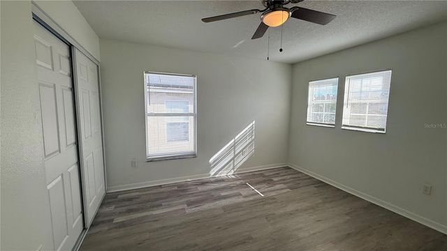 4484 PHILADELPHIA CIRCLE, Kissimmee, FL 34746