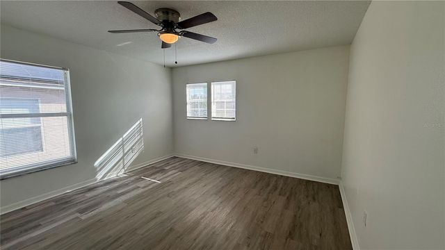 4484 PHILADELPHIA CIRCLE, Kissimmee, FL 34746