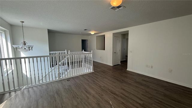 4484 PHILADELPHIA CIRCLE, Kissimmee, FL 34746