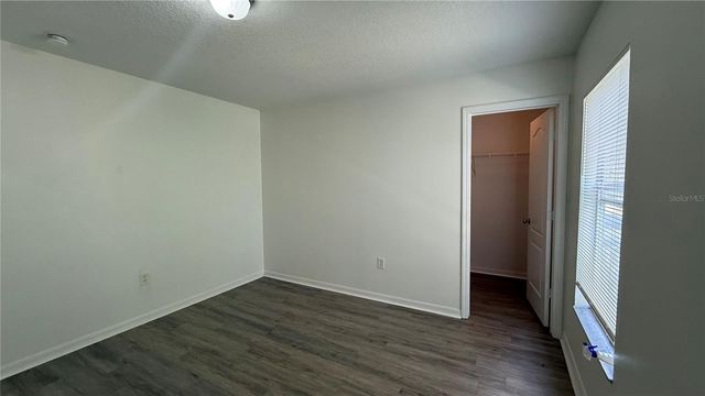 4484 PHILADELPHIA CIRCLE, Kissimmee, FL 34746