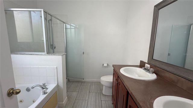 4484 PHILADELPHIA CIRCLE, Kissimmee, FL 34746