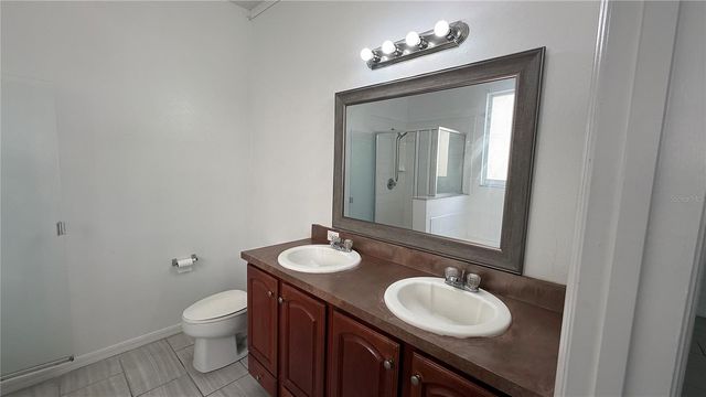 4484 PHILADELPHIA CIRCLE, Kissimmee, FL 34746