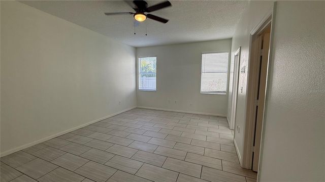 4484 PHILADELPHIA CIRCLE, Kissimmee, FL 34746