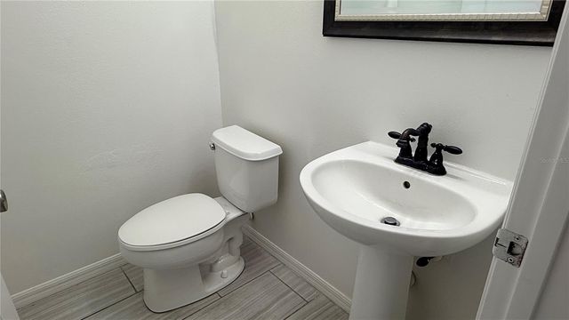 4484 PHILADELPHIA CIRCLE, Kissimmee, FL 34746