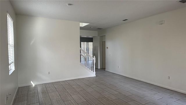 4484 PHILADELPHIA CIRCLE, Kissimmee, FL 34746