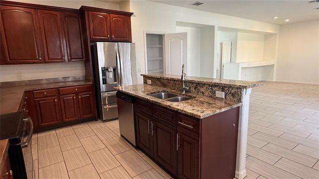4484 PHILADELPHIA CIRCLE, Kissimmee, FL 34746
