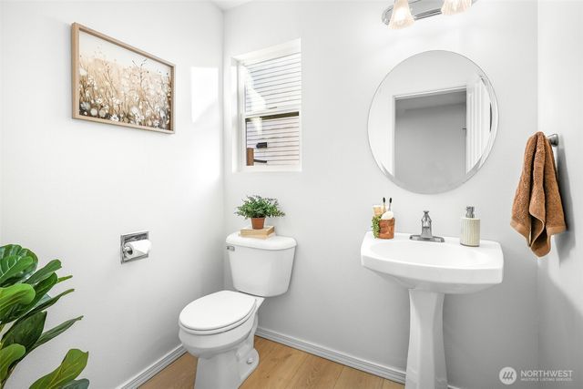 12831 64th Avenue SE, Snohomish, WA 98296