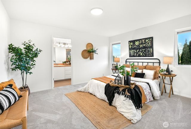 12831 64th Avenue SE, Snohomish, WA 98296