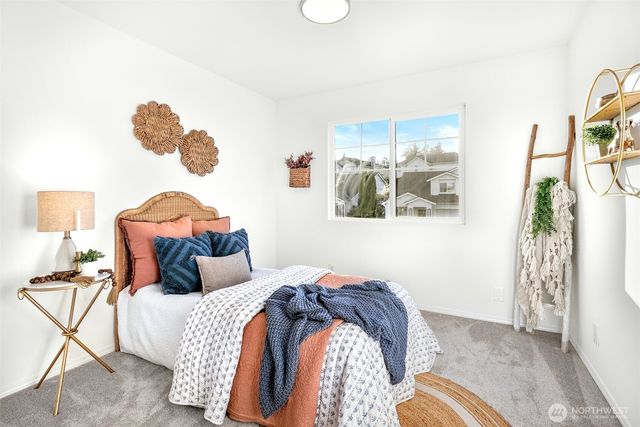 12831 64th Avenue SE, Snohomish, WA 98296