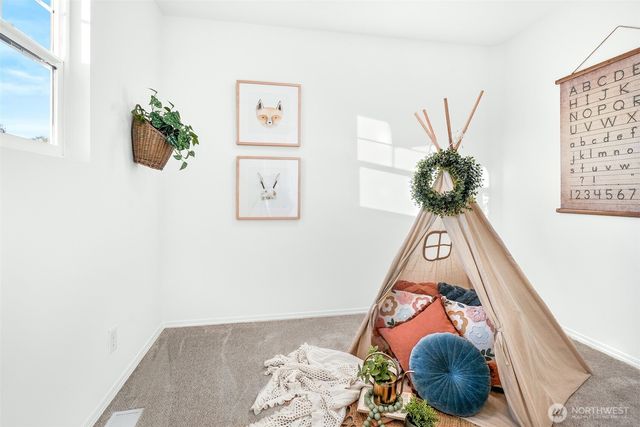 12831 64th Avenue SE, Snohomish, WA 98296