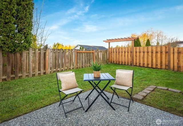 12831 64th Avenue SE, Snohomish, WA 98296