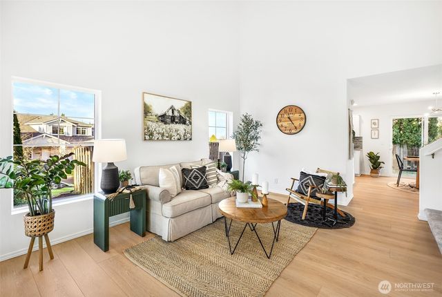 12831 64th Avenue SE, Snohomish, WA 98296