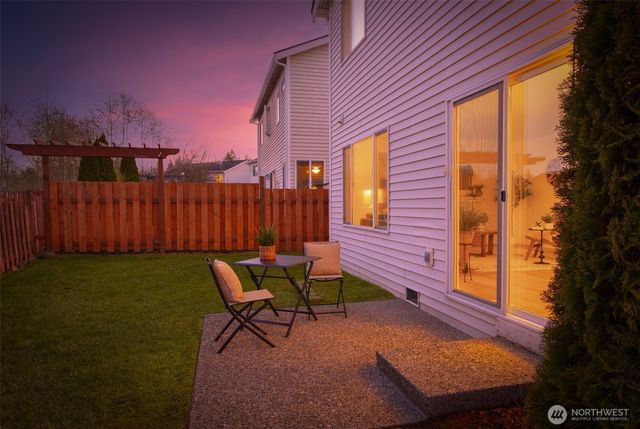 12831 64th Avenue SE, Snohomish, WA 98296