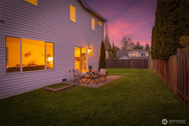 12831 64th Avenue SE, Snohomish, WA 98296