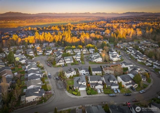 12831 64th Avenue SE, Snohomish, WA 98296