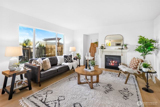 12831 64th Avenue SE, Snohomish, WA 98296