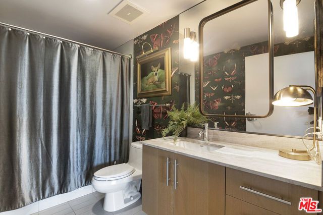 530 S Hewitt Street 356, Los Angeles, CA 90013