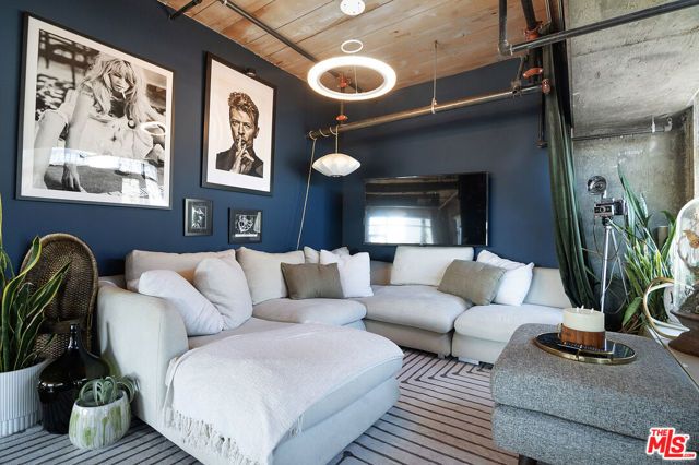 530 S Hewitt Street 356, Los Angeles, CA 90013